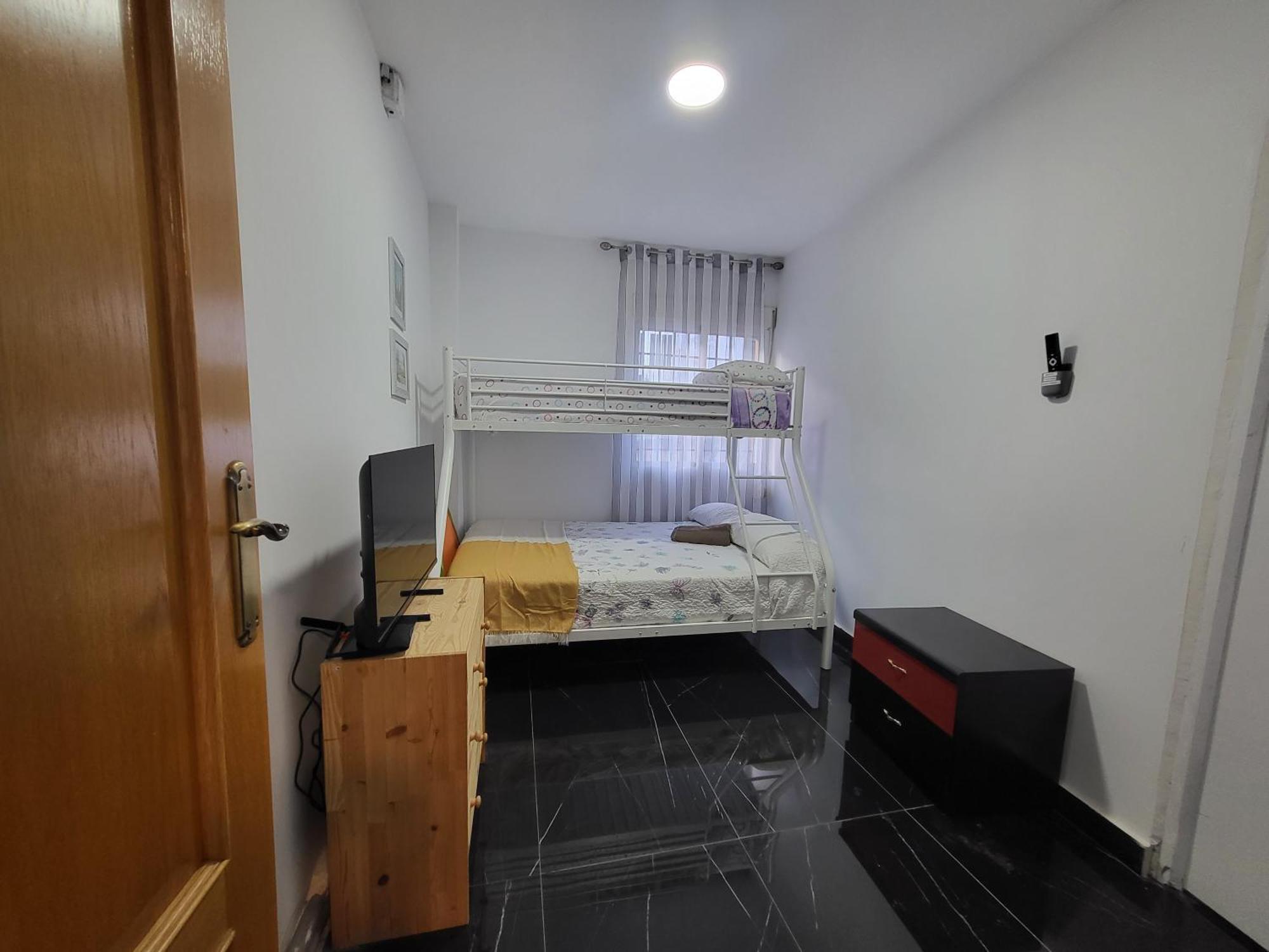 Casa Oasis Puertollano, Una Casa Rural En Puertollano, Agradable, Con Piscina En Zona Tranquila エクステリア 写真