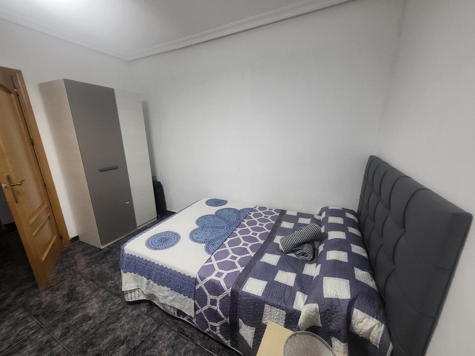 Casa Oasis Puertollano, Una Casa Rural En Puertollano, Agradable, Con Piscina En Zona Tranquila エクステリア 写真