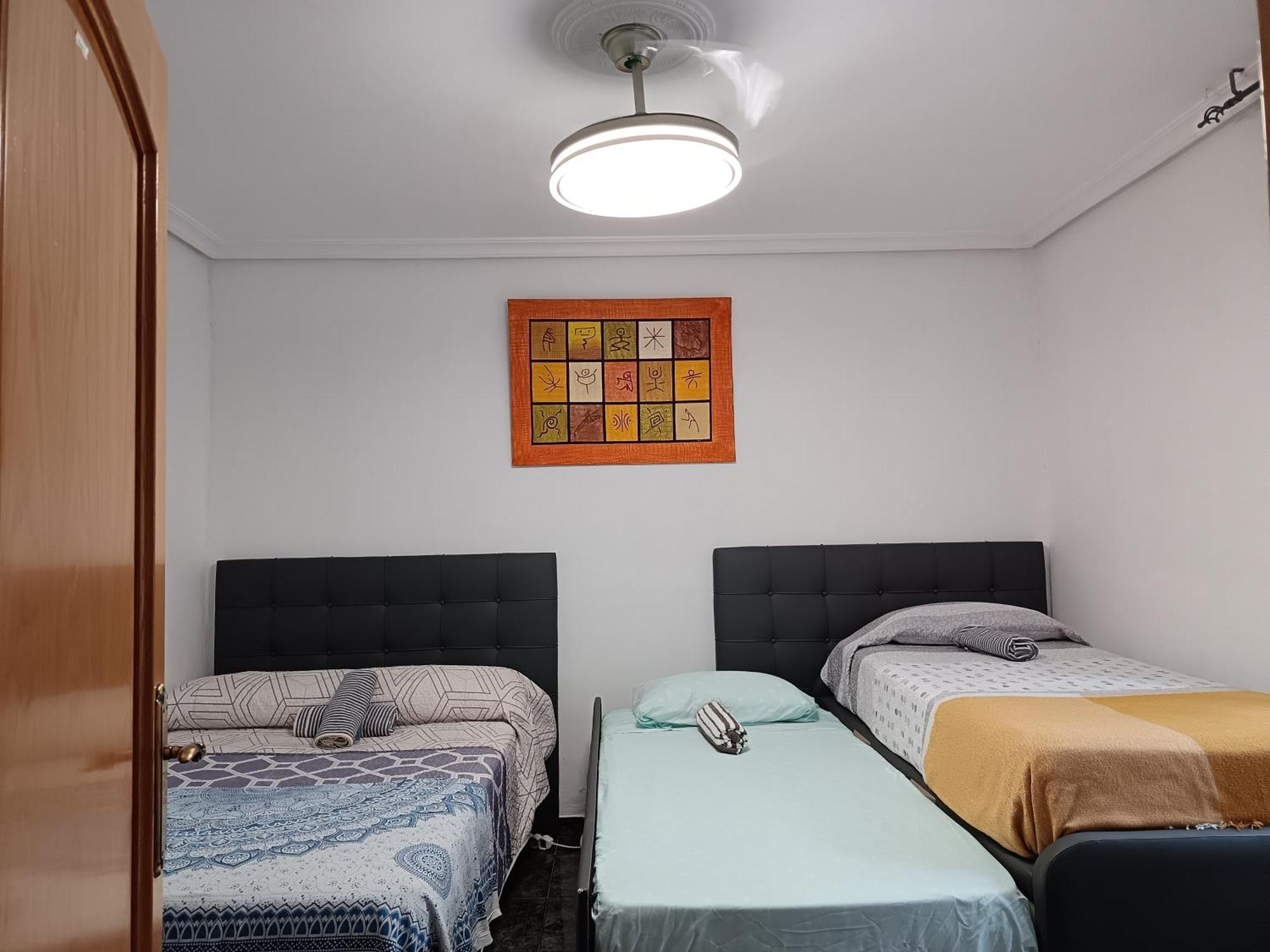 Casa Oasis Puertollano, Una Casa Rural En Puertollano, Agradable, Con Piscina En Zona Tranquila エクステリア 写真