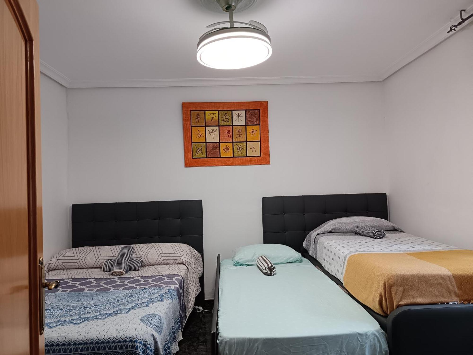 Casa Oasis Puertollano, Una Casa Rural En Puertollano, Agradable, Con Piscina En Zona Tranquila エクステリア 写真