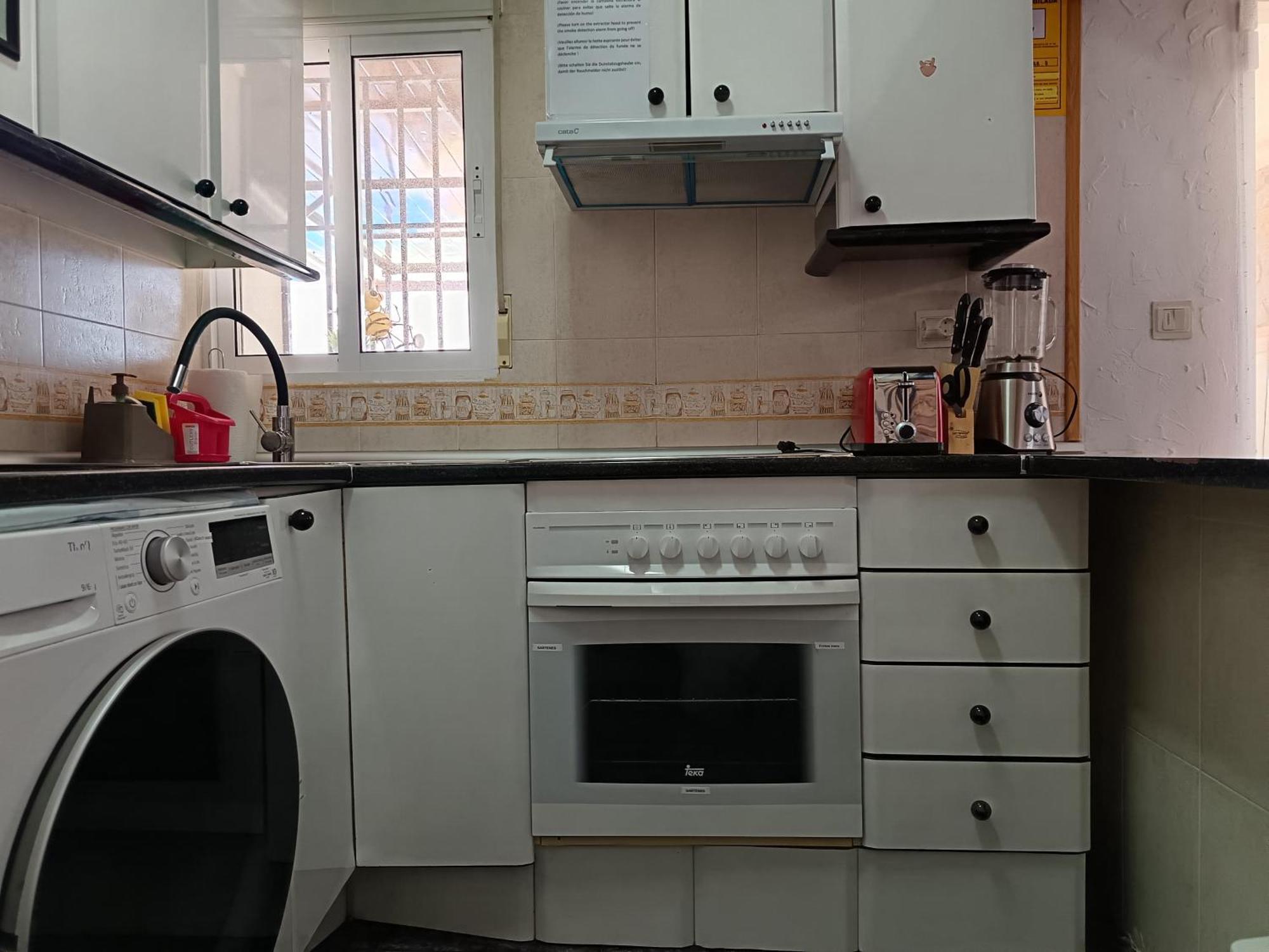 Casa Oasis Puertollano, Una Casa Rural En Puertollano, Agradable, Con Piscina En Zona Tranquila エクステリア 写真